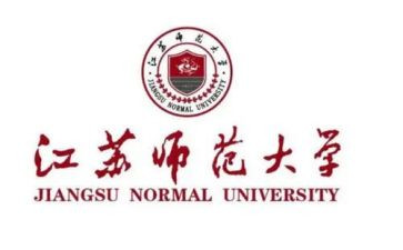 教师大会讲话稿通用8篇