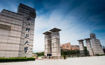 幼师大班学期个人总结6篇