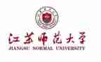 教师大会讲话稿通用8篇