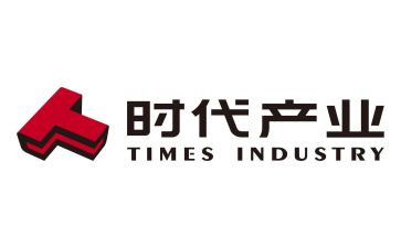 《新时代好少年》作文6篇
