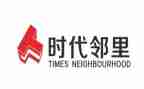 “新时代好少年”事迹材料6篇