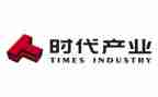 市新时代好少年事迹材料模板6篇