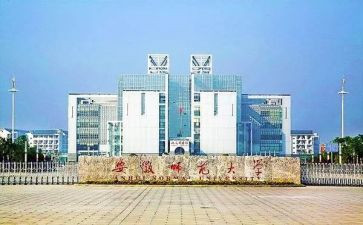 师范生月总结优秀7篇