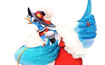 小学读后感示范文通用7篇