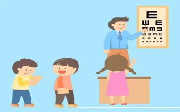 示范微党课心得体会优质7篇
