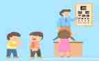 示范微党课心得体会优质7篇