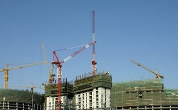 年施工工作计划7篇