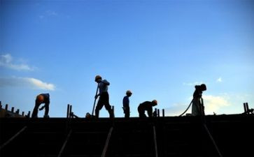 现场施工述职报告模板7篇