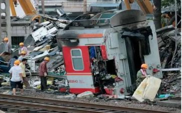 624事故调查报告模板6篇