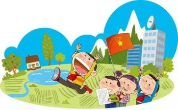 2024年暑期实践心得体会总结8篇