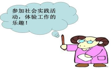 大学生创业实践课心得体会5篇