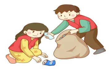 劳动实践与心得体会优质7篇