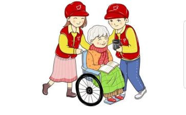 2024暑期社会实践个人总结推荐7篇