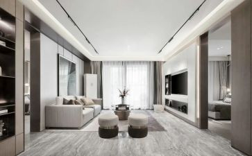 2024室内设计师工作总结5篇