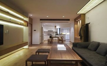 实习室内设计工作总结7篇