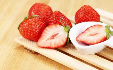 学校食品安全自查报告7篇