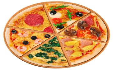 食品2023年工作计划最新6篇
