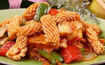 食品安全,心得体会6篇