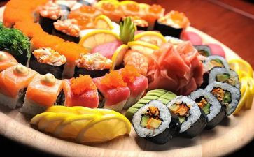 食堂食品安全自查报告优质7篇