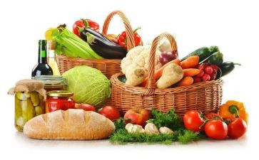 食品队工作总结推荐8篇
