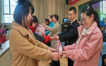 师徒工作总结8篇