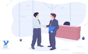 事务所会计个人总结6篇