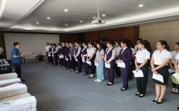 实习的自我鉴定5篇