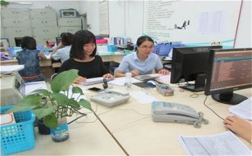 实习会计实习心得体会精选5篇