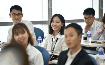 飞设专业实习总结参考8篇