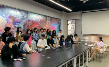 实习小结与心得体会7篇