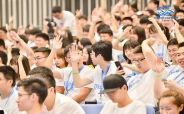 实习月工作总结优质5篇