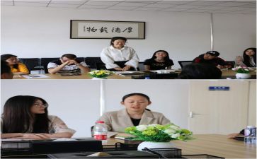 实习总结报告最新5篇