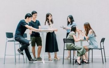 实习鉴定个人自我鉴定7篇