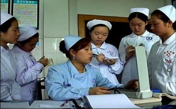 实习生周培训计划6篇