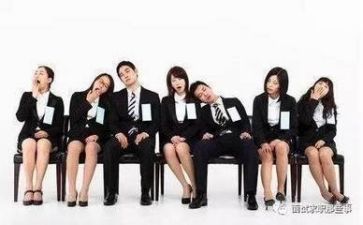 体育生实习的自我鉴定8篇