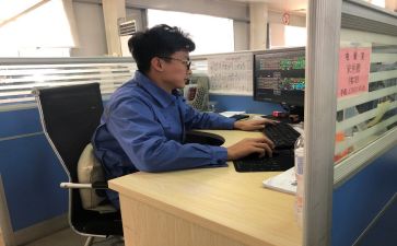 飞设专业实习总结优质5篇