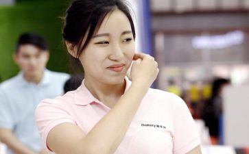 在医院实习个人总结7篇