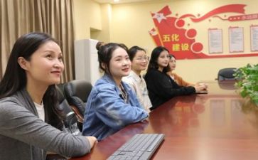 川恒实习总结通用7篇