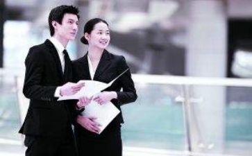 工作实习心得体会参考7篇