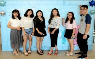 会计实习心得体会1000字7篇