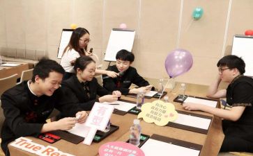 实习个人总结通用500字7篇
