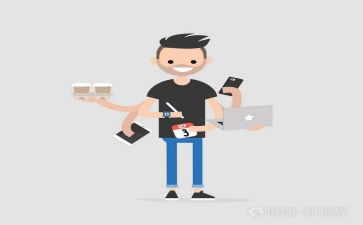 实习会计心得体会精选5篇