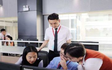 实习报告与实习心得体会推荐5篇
