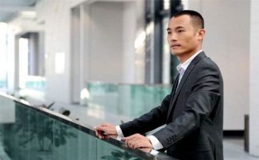 实习总结报告优秀7篇