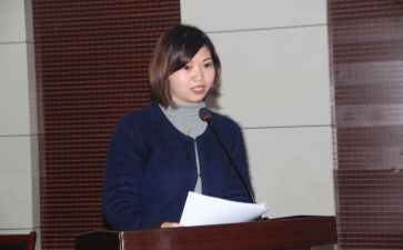 实习报告与实习心得体会模板5篇