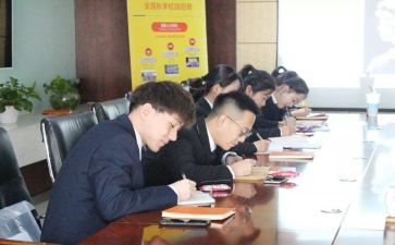 会计实习课心得体会推荐6篇