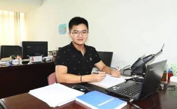 实习报告优质5篇