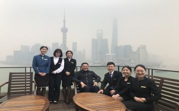 实习报告总结心得5篇