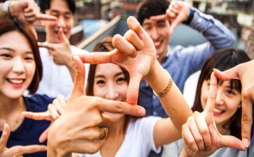 实习会计实习心得优秀8篇
