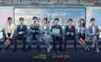 实习心得体会总结优秀7篇